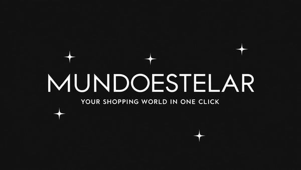 Mundo Estelar
